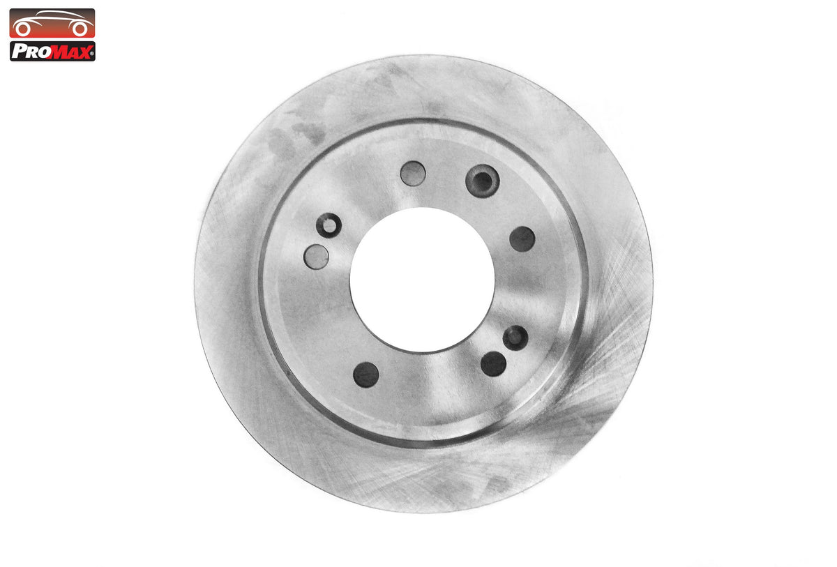 Promax Vehicle Part 14-31583