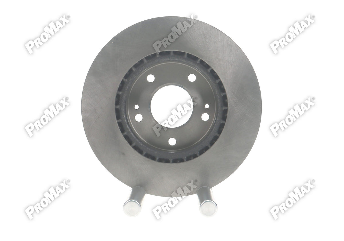 Promax Vehicle Part 14-31584