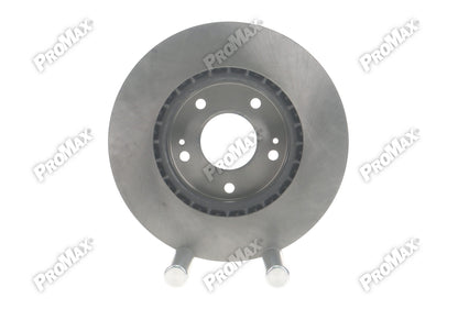 Promax Vehicle Part 14-31584