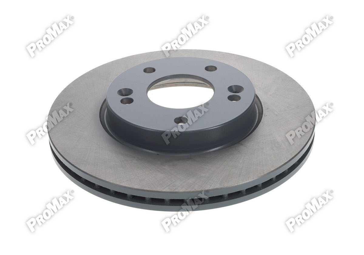 Promax Vehicle Part 14-31584