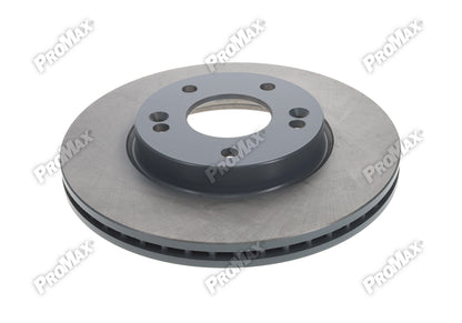 Promax Vehicle Part 14-31584