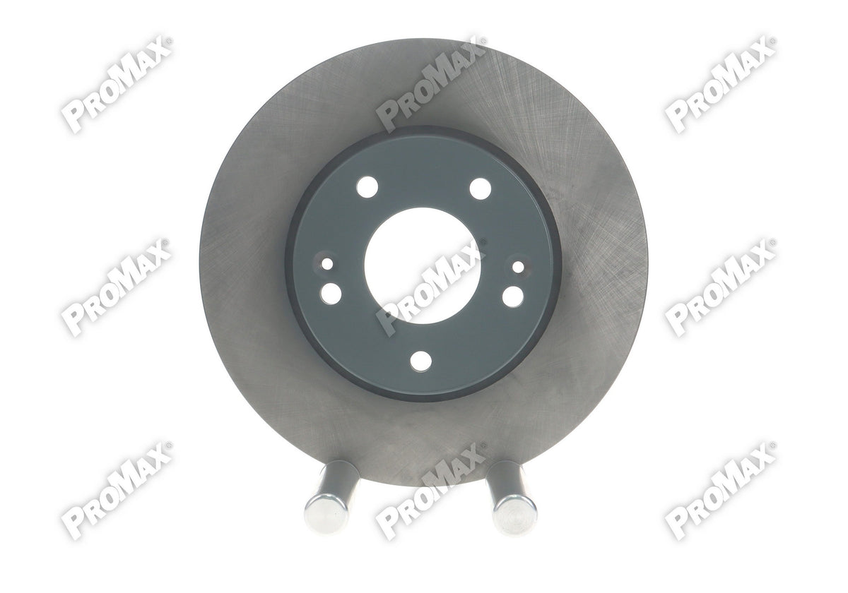 Promax Vehicle Part 14-31584