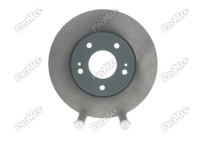 Promax Vehicle Part 14-31584