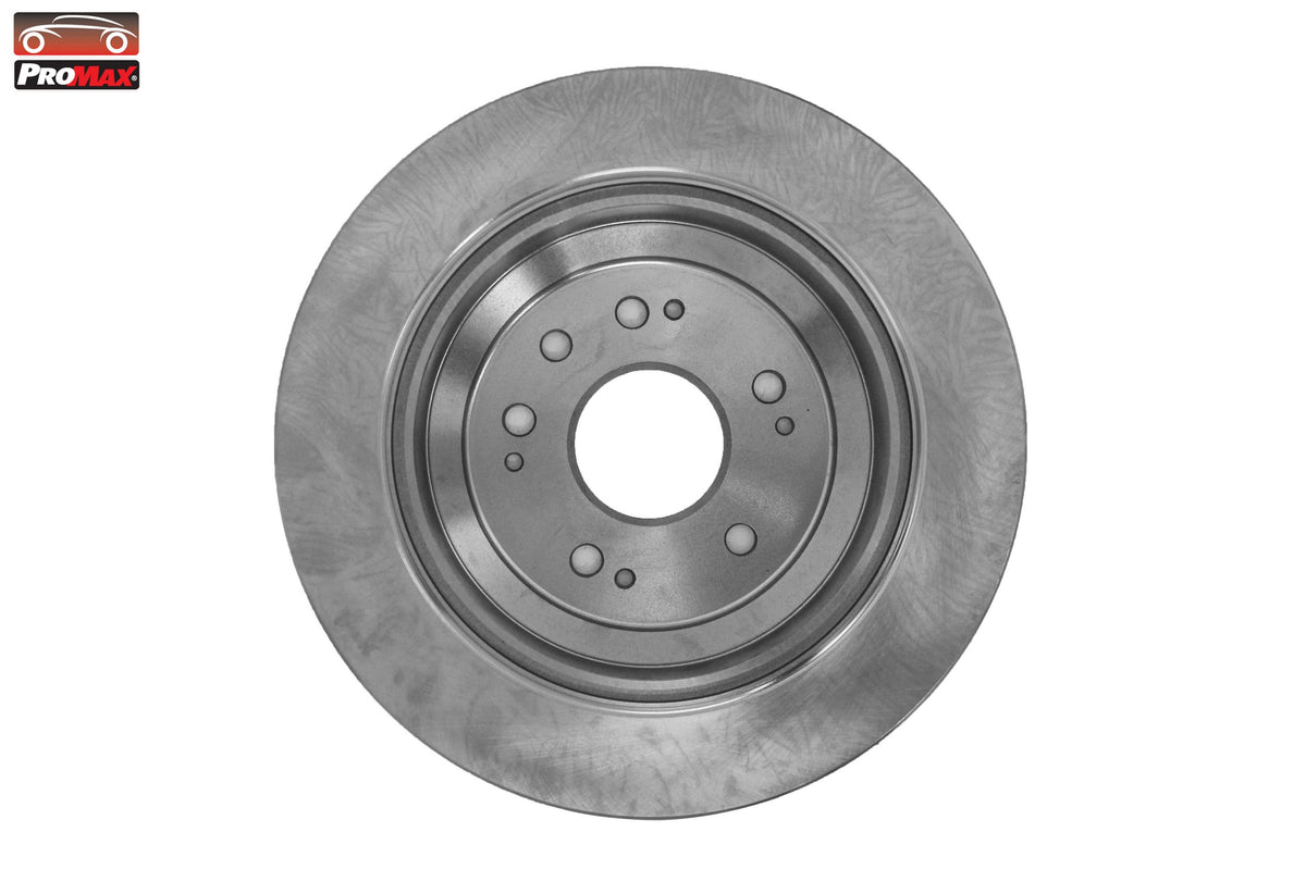 Promax Vehicle Part 14-31585