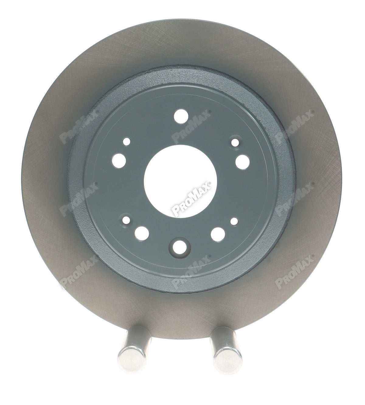 Promax Vehicle Part 14-31585