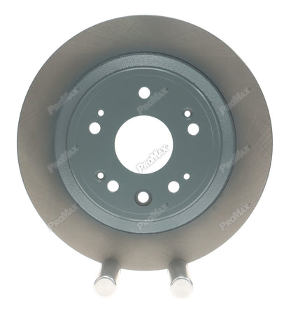 Promax Vehicle Part 14-31585