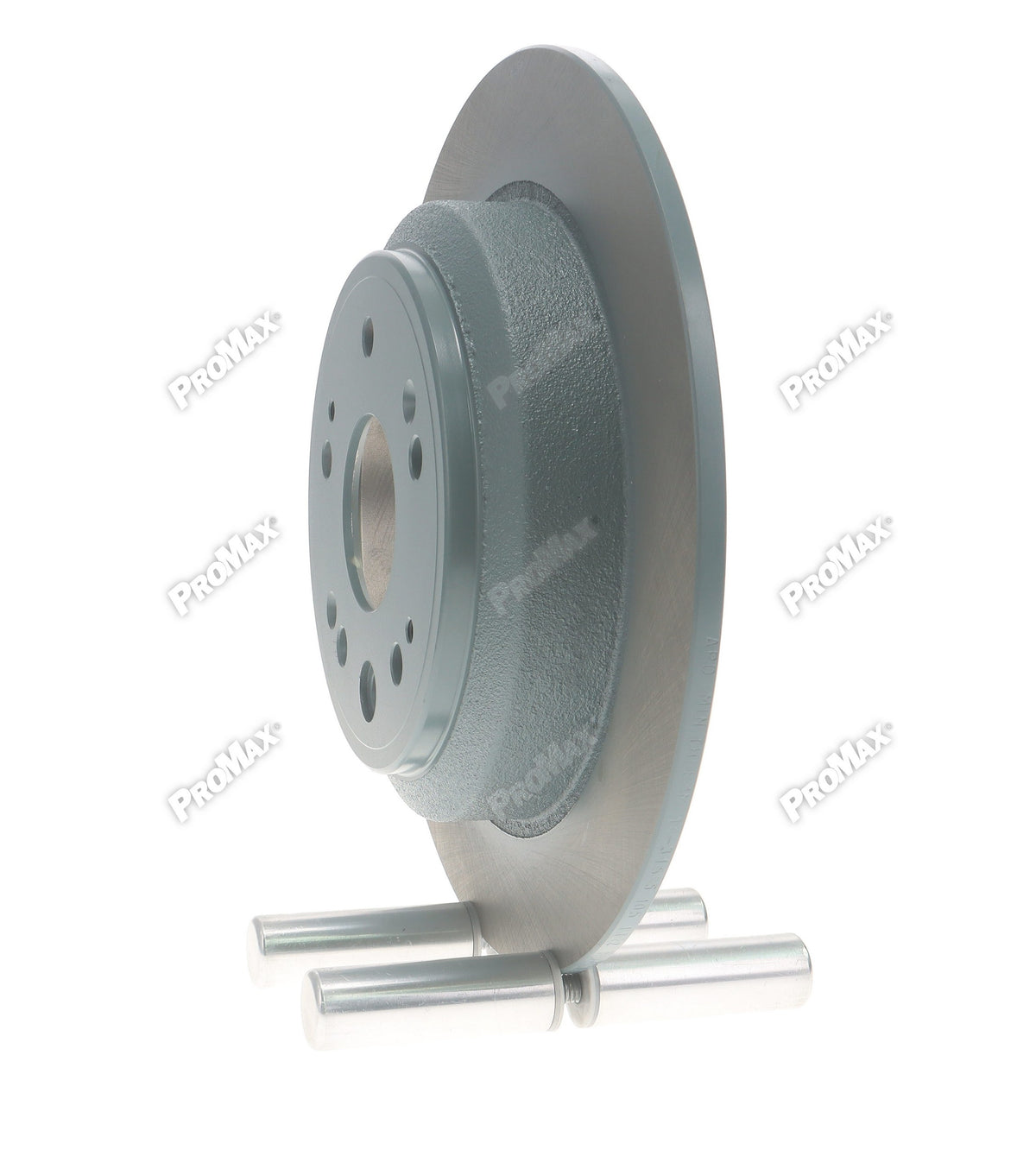 Promax Vehicle Part 14-31585