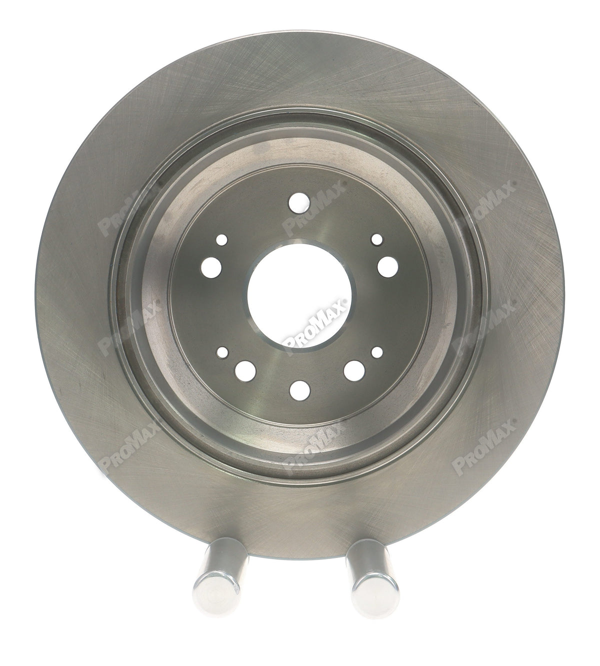 Promax Vehicle Part 14-31585