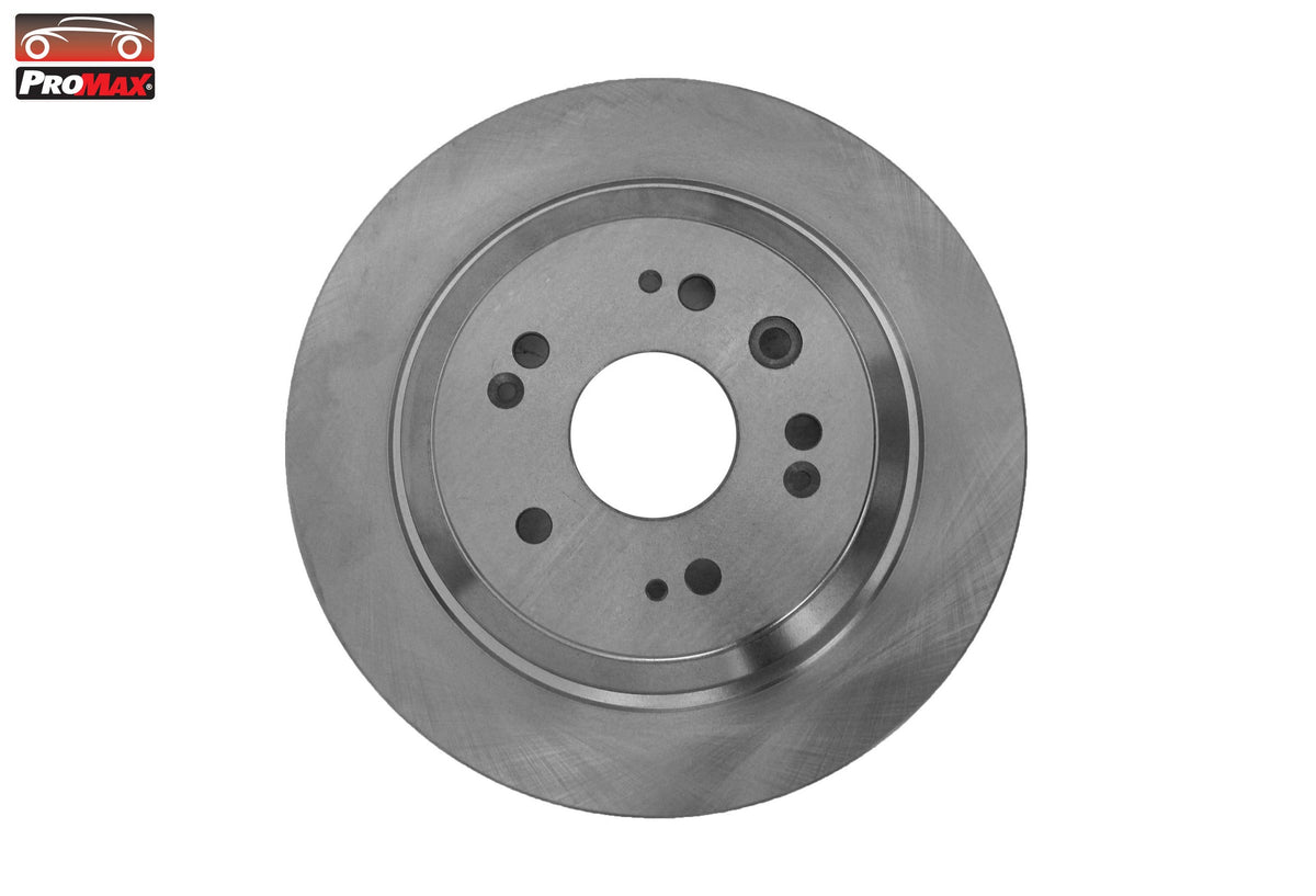 Promax Vehicle Part 14-31585