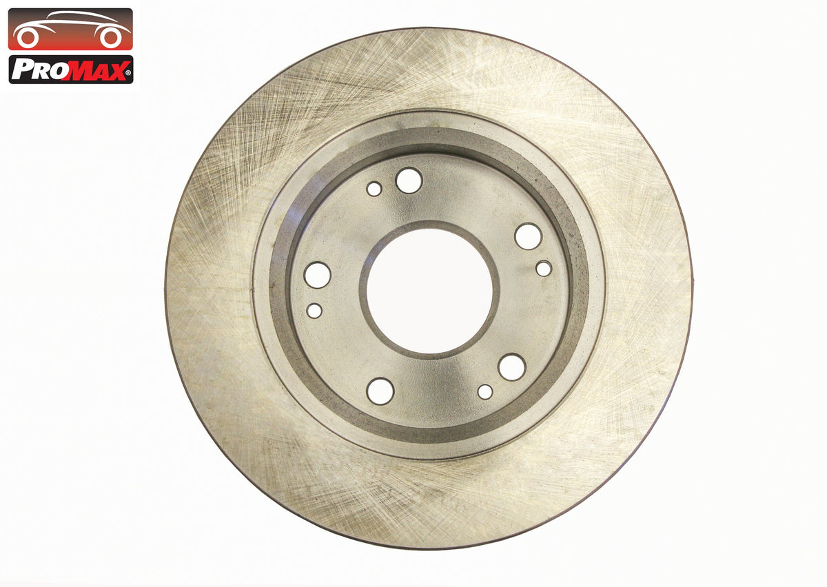 Promax Vehicle Part 14-31589