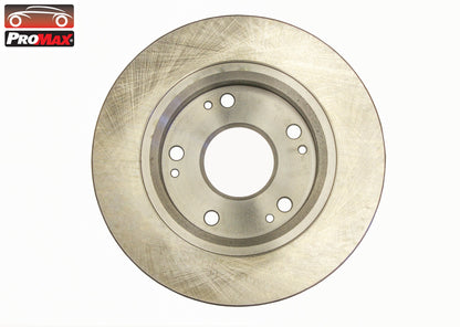 Promax Vehicle Part 14-31589
