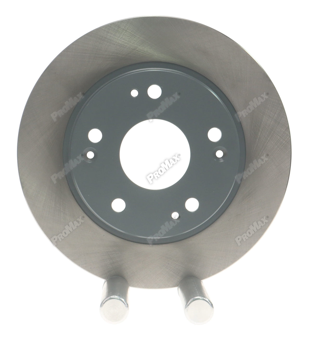 Promax Vehicle Part 14-31589
