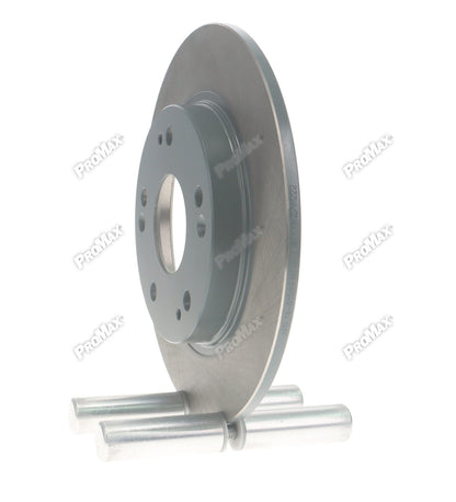 Promax Vehicle Part 14-31589