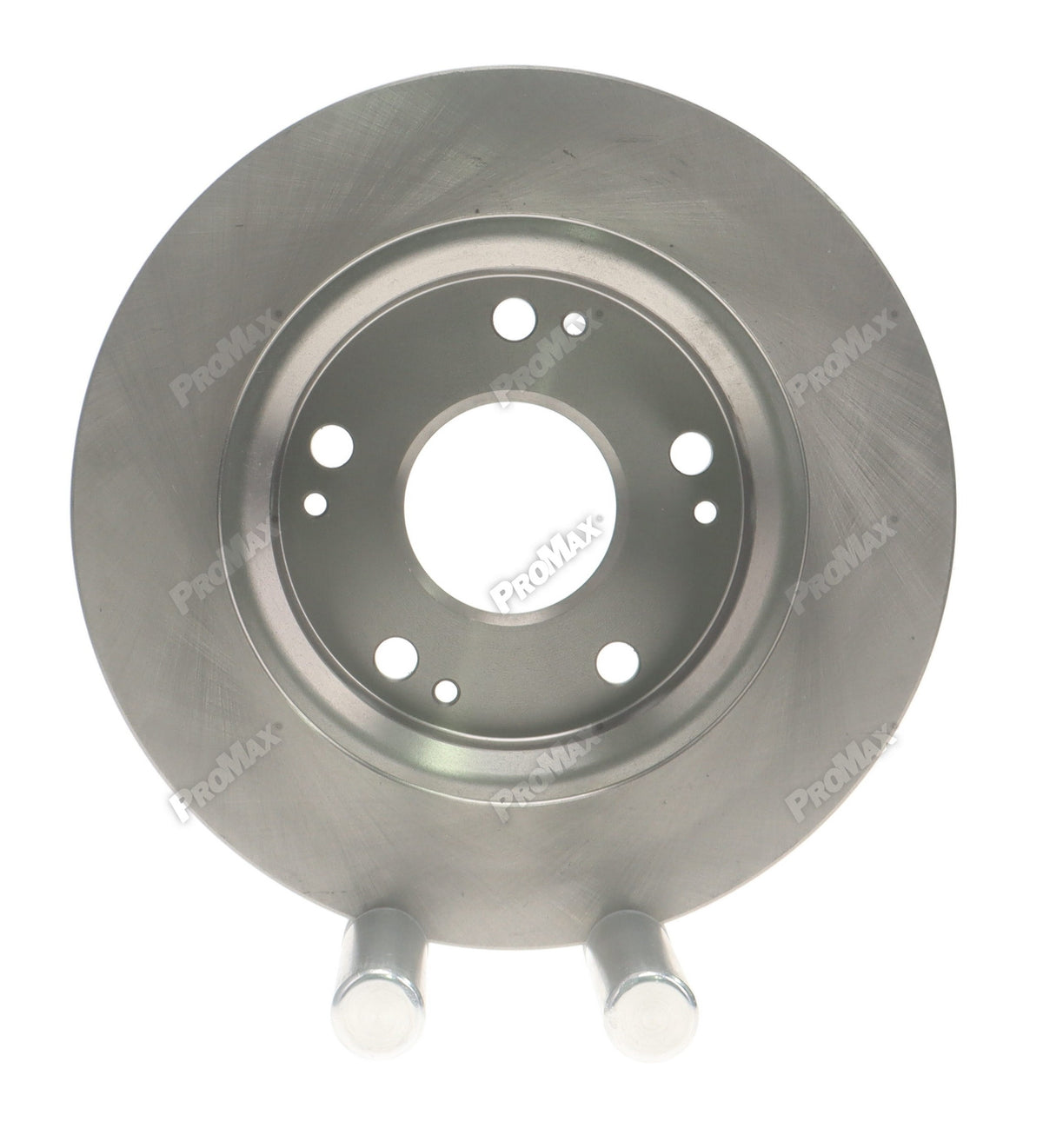 Promax Vehicle Part 14-31589