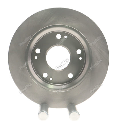 Promax Vehicle Part 14-31589