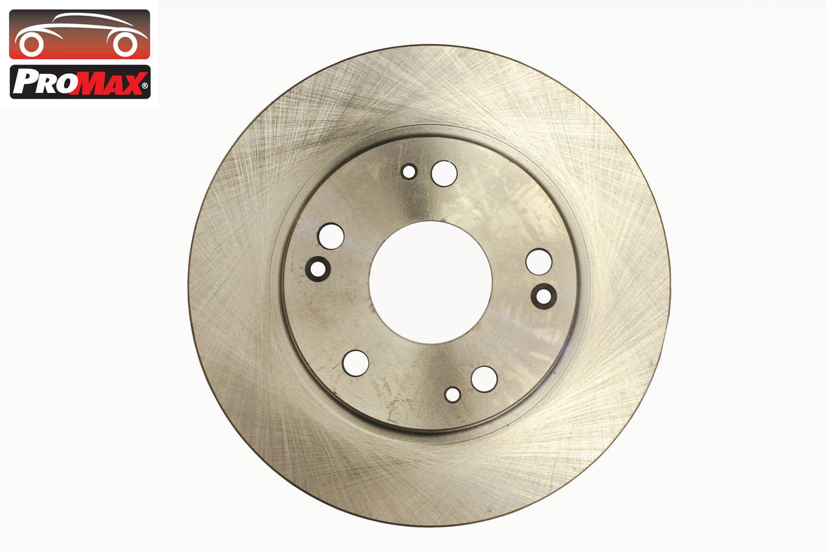Promax Vehicle Part 14-31589