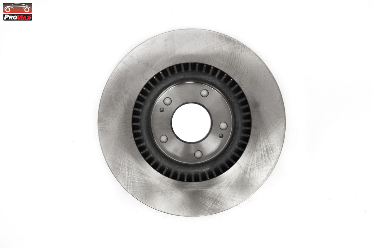 Promax Vehicle Part 14-31590