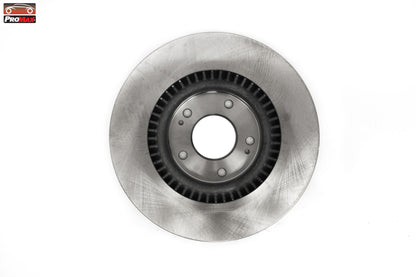 Promax Vehicle Part 14-31590