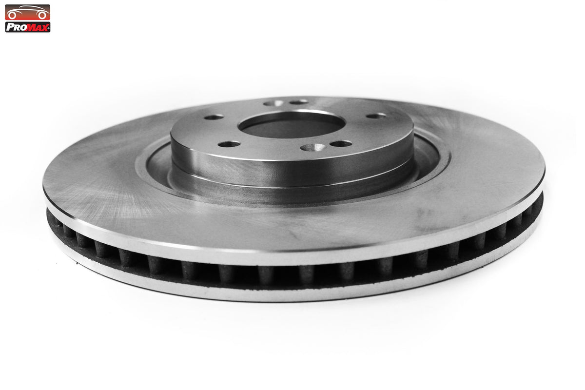 Promax Vehicle Part 14-31590