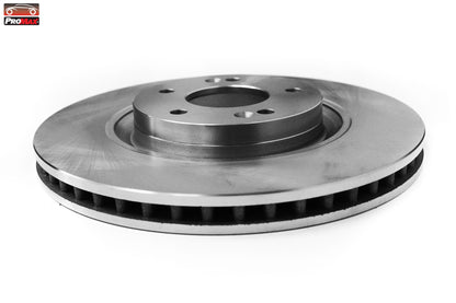 Promax Vehicle Part 14-31590