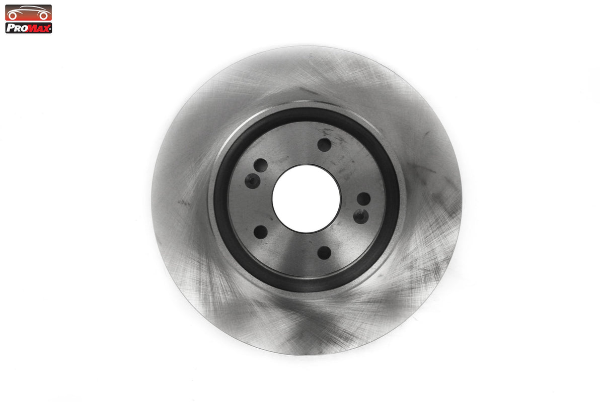 Promax Vehicle Part 14-31590