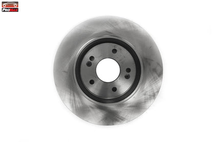 Promax Vehicle Part 14-31590