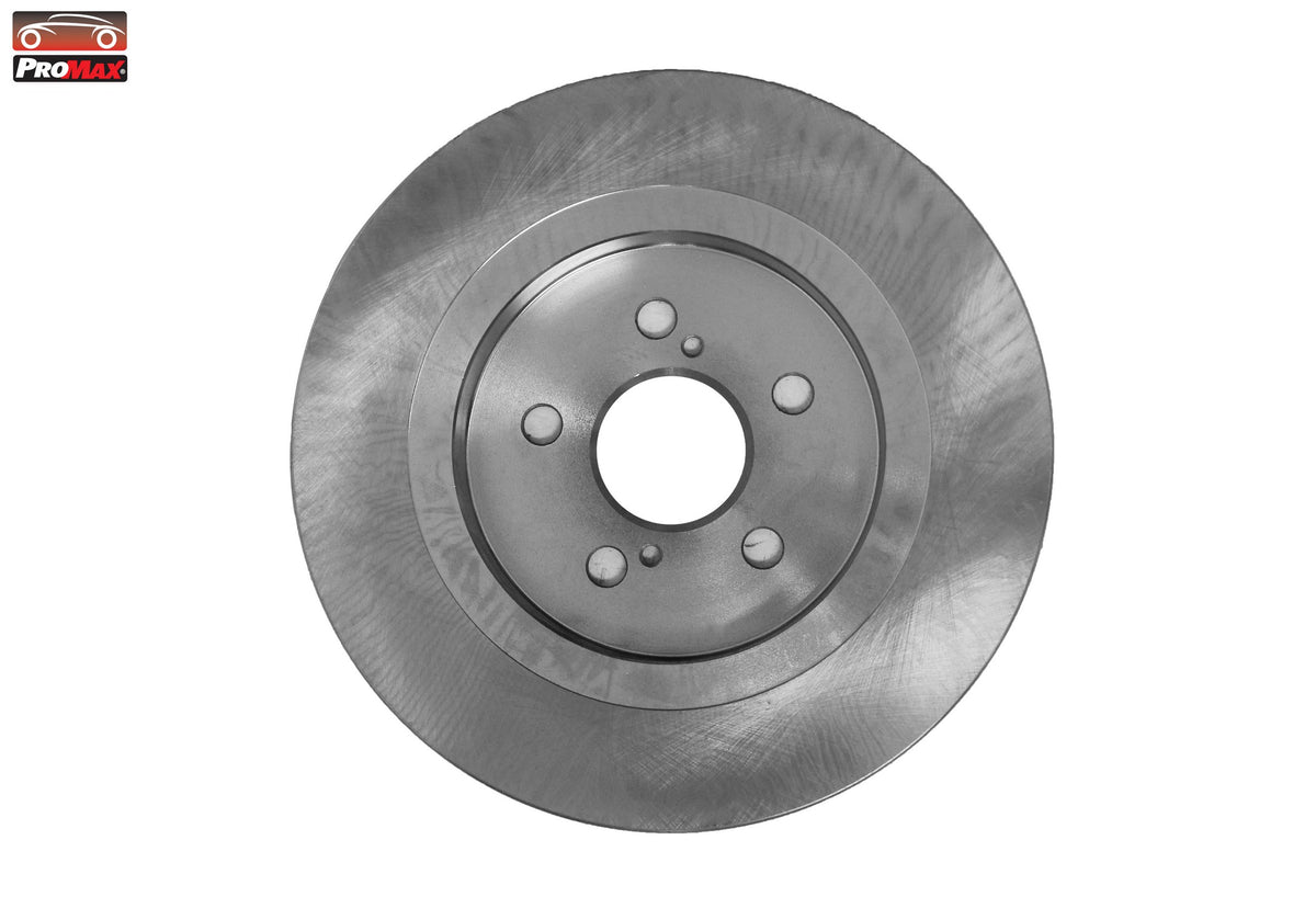 Promax Vehicle Part 14-31591
