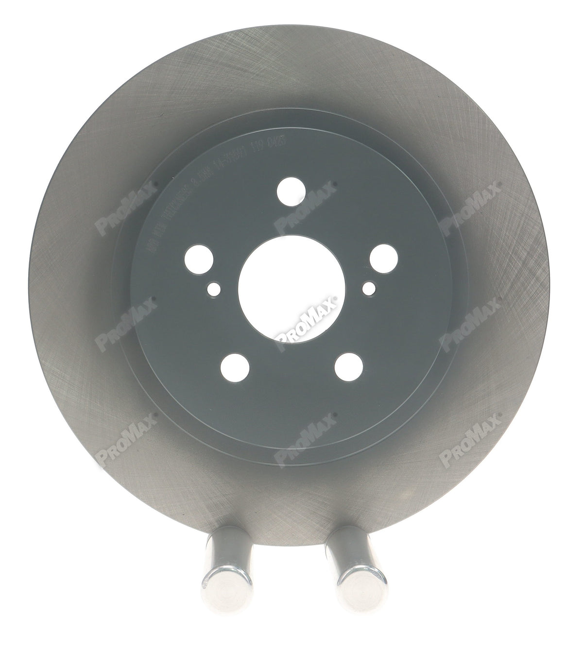 Promax Vehicle Part 14-31591