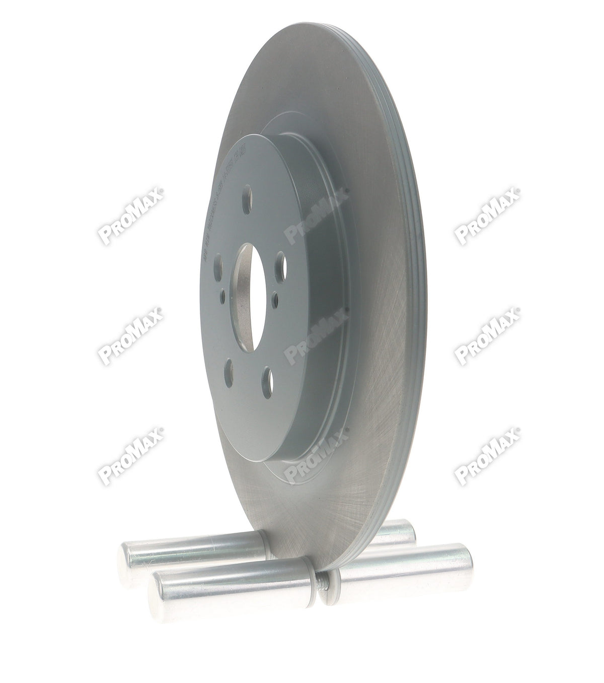 Promax Vehicle Part 14-31591