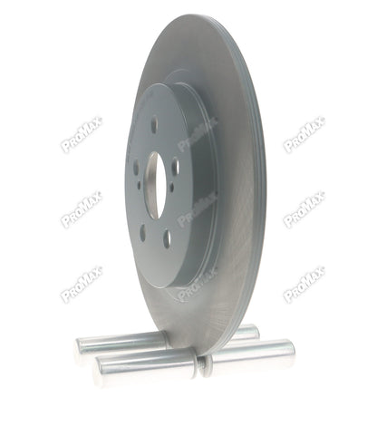 Promax Vehicle Part 14-31591