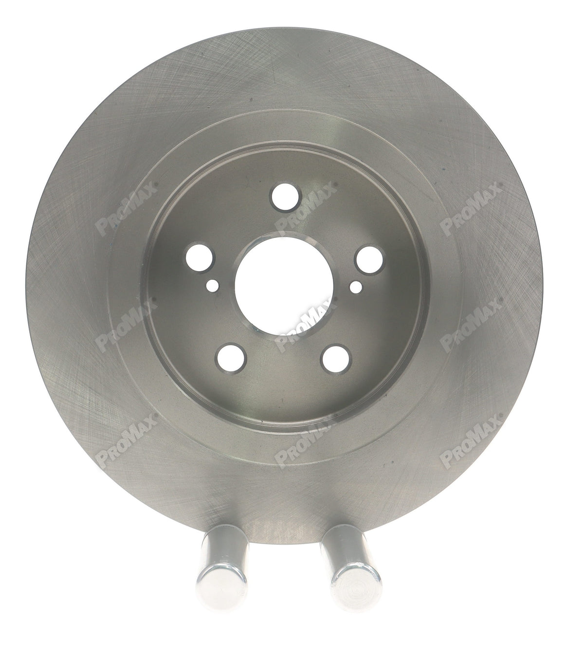 Promax Vehicle Part 14-31591