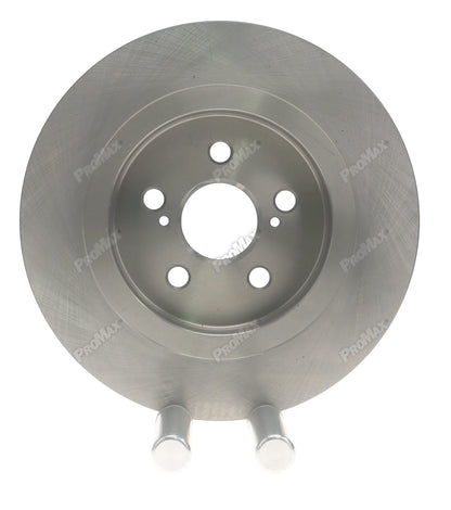 Promax Vehicle Part 14-31591