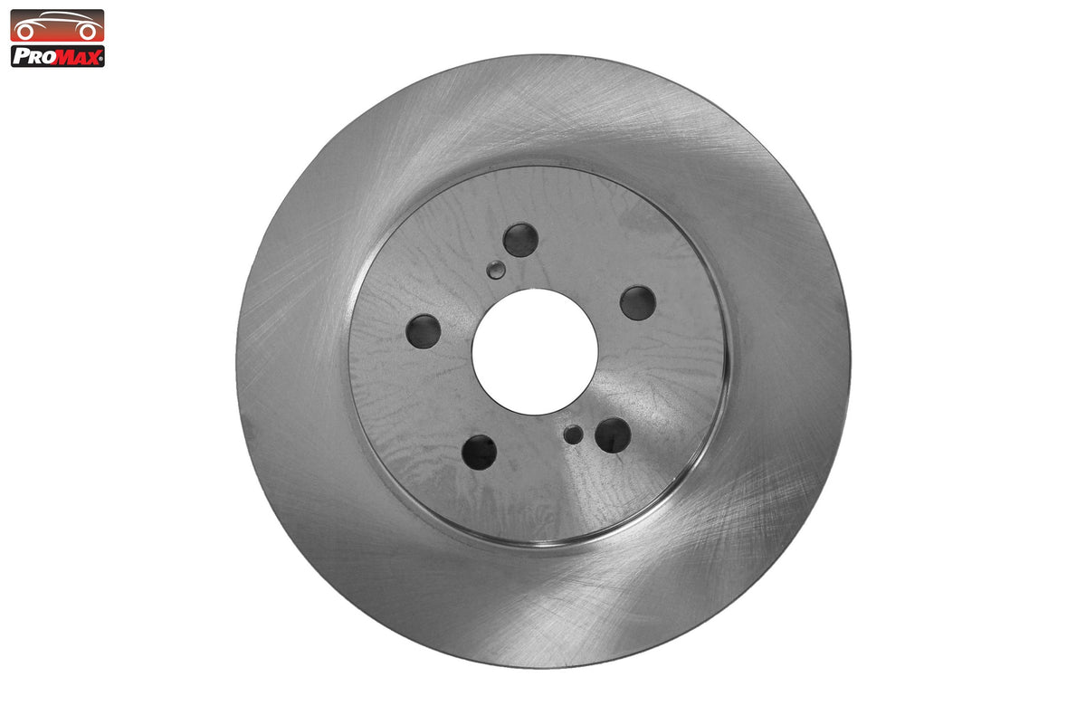 Promax Vehicle Part 14-31591