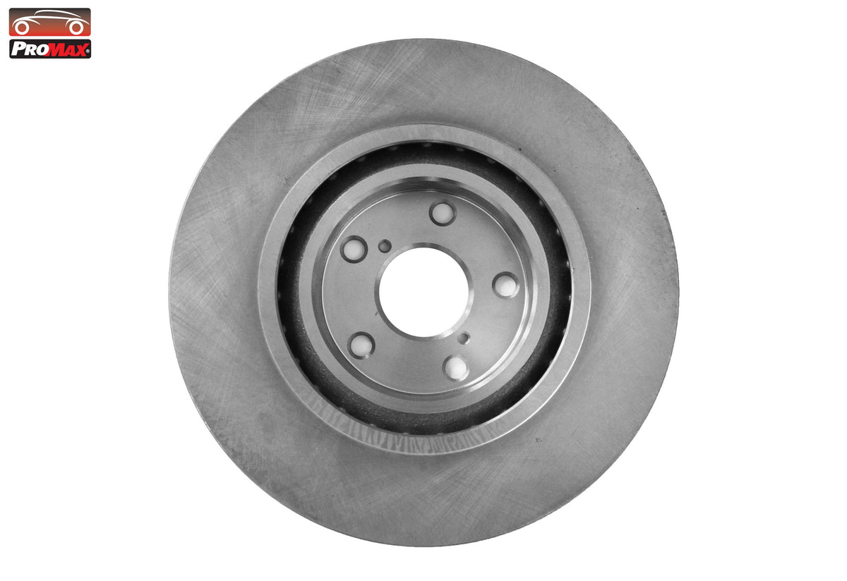 Promax Vehicle Part 14-31592
