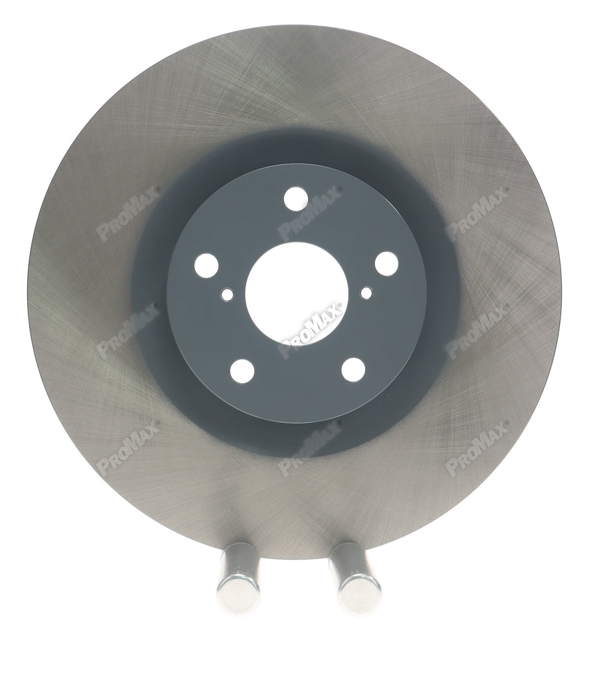 Promax Vehicle Part 14-31592