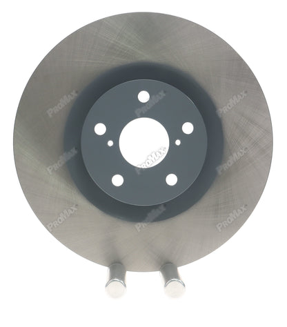 Promax Vehicle Part 14-31592