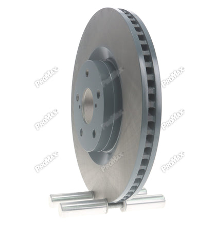 Promax Vehicle Part 14-31592