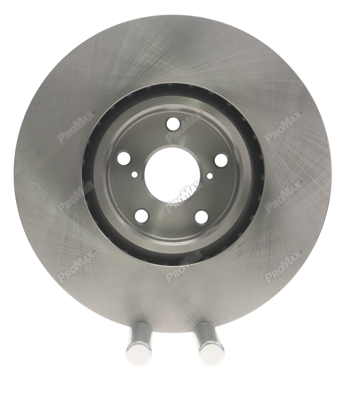Promax Vehicle Part 14-31592