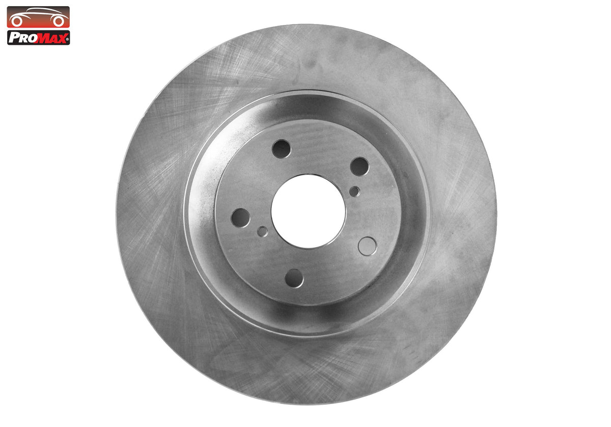 Promax Vehicle Part 14-31592