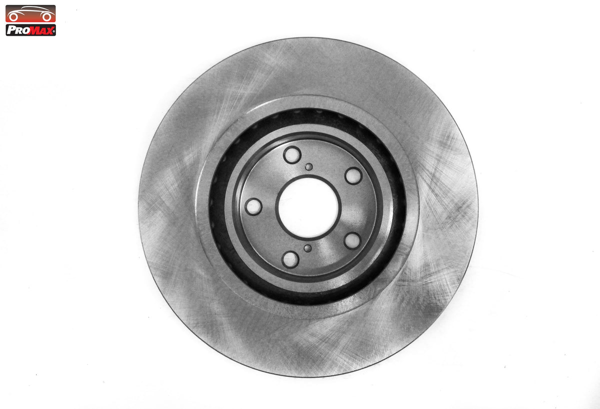 Promax Vehicle Part 14-31593