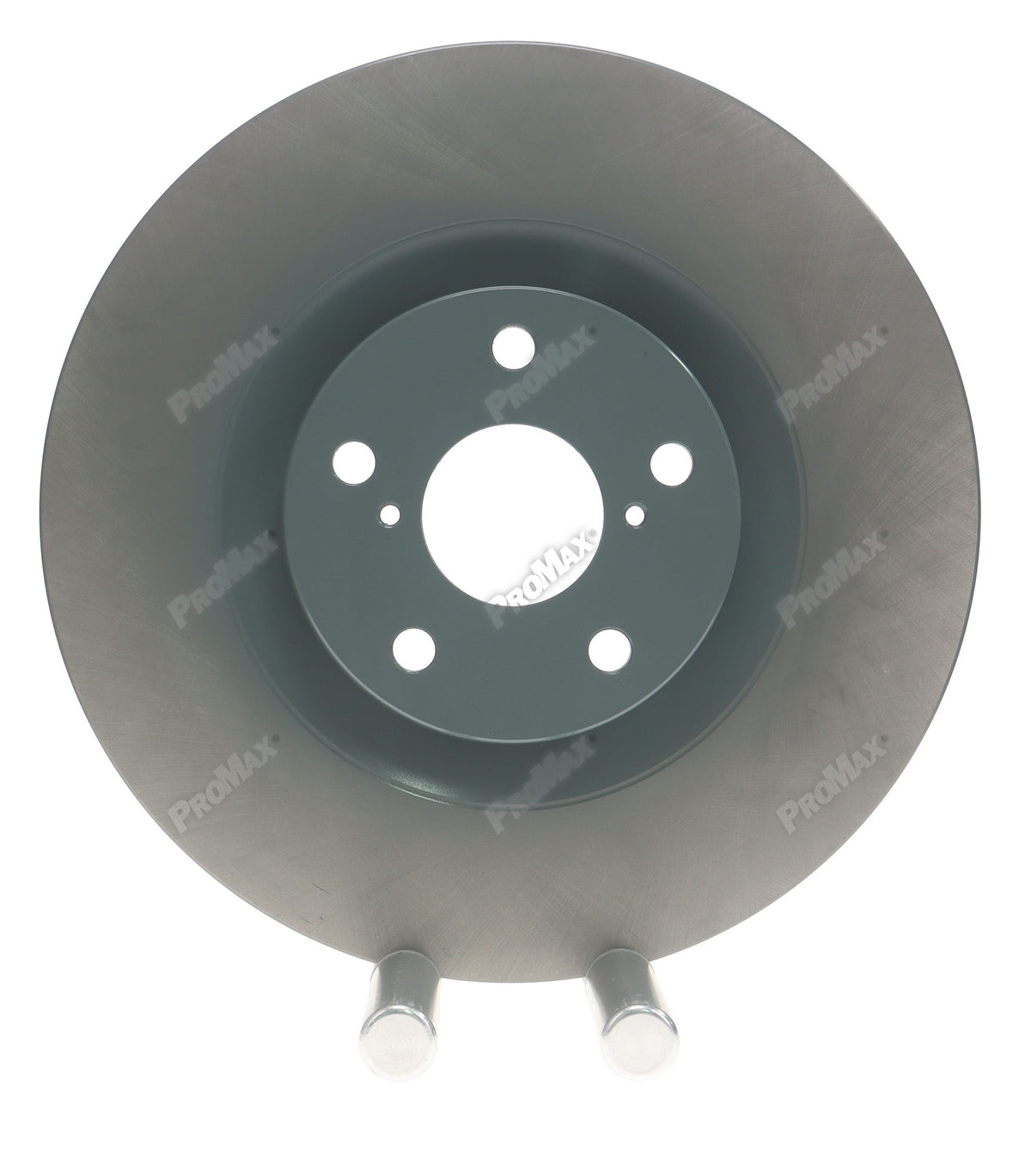 Promax Vehicle Part 14-31593