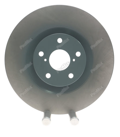 Promax Vehicle Part 14-31593