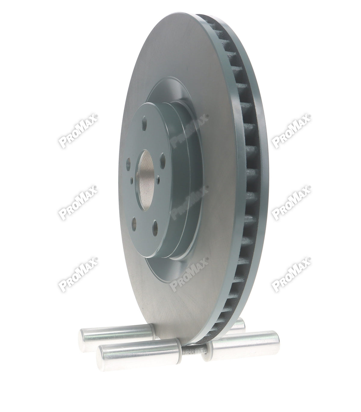 Promax Vehicle Part 14-31593