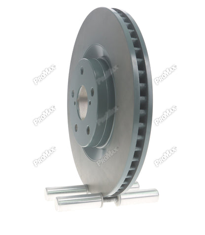 Promax Vehicle Part 14-31593