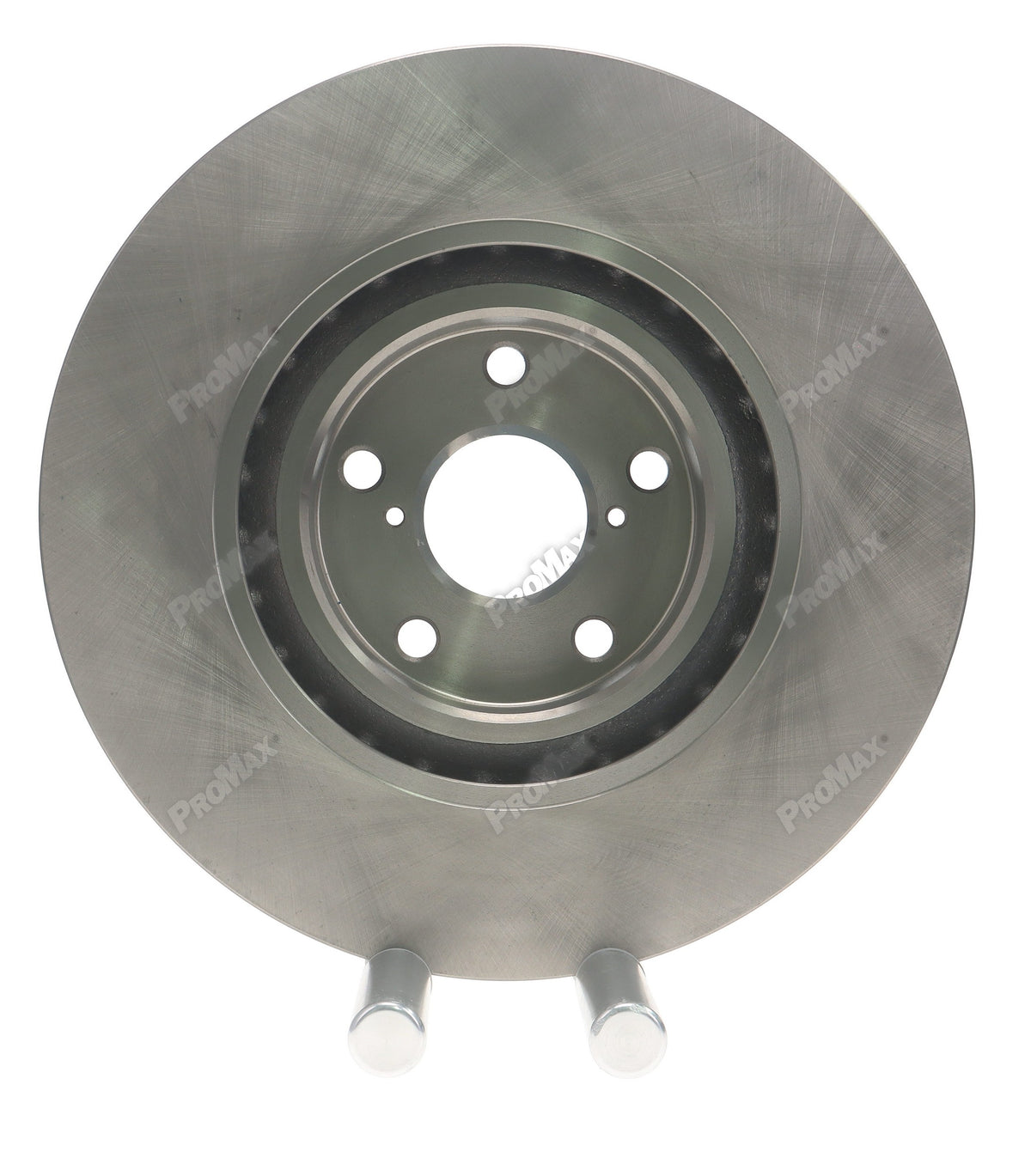 Promax Vehicle Part 14-31593