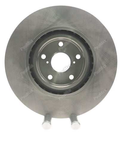 Promax Vehicle Part 14-31593