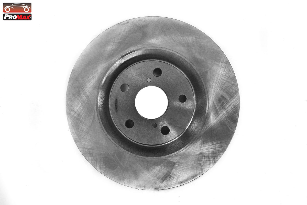 Promax Vehicle Part 14-31593