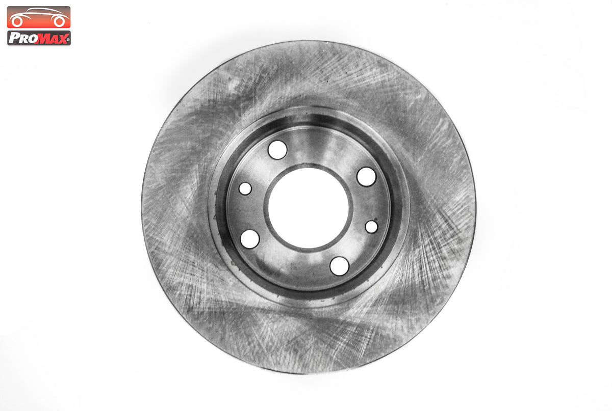 Promax Vehicle Part 14-31598