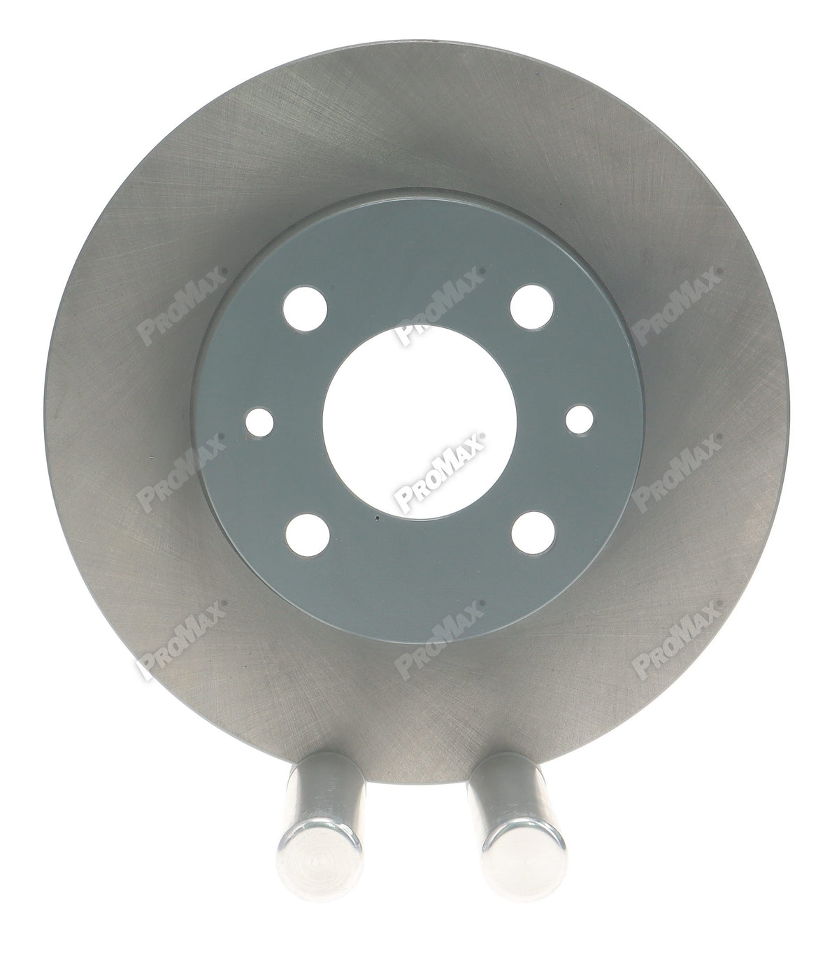 Promax Vehicle Part 14-31598