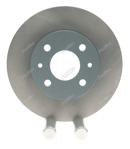 Promax Vehicle Part 14-31598